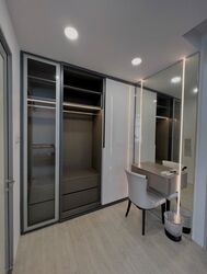 Lowland Road (D19), Semi-Detached #574388051